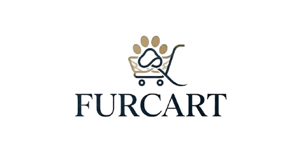 furcart